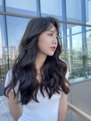 点击看大图 -INSTYLE·SALON