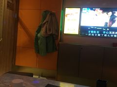 -星聚会KTV(景枫中心店)