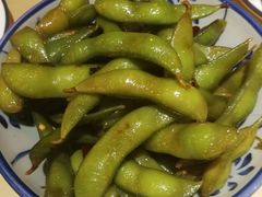 -江味龙虾馆·裸蓝龙虾(南山店)