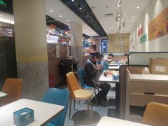 -快乐爱斯米牛排·寿喜烧自助(亿合城店)