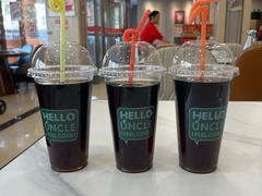 -黄家老店(晋安路店)