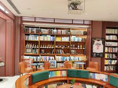 -二酉书店TOYOU BOOKS
