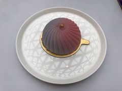 -视博茶点(美狮美高梅店)