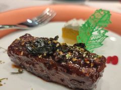 -虹御轩·传承江浙菜(虹桥店)
