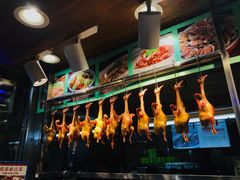 -醉胶东(友谊店)