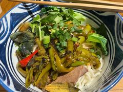 -食之六七·面(朝阳大悦城店)