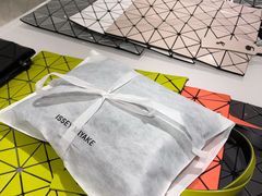 -三宅一生 ISSEY MIYAKE(北京SKP店)