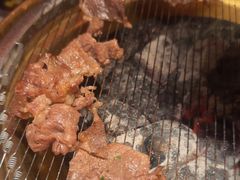 -西塔老太太泥炉烤肉(上海七宝领展广场店)
