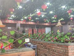 -邹家军铁锅炖(杨家湾店)