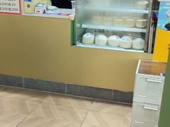 -山西路百货大楼