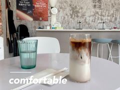 -边渡咖啡烘焙店(昙华林店)