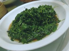 -和记小菜(东方店)