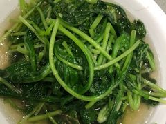 -春满人间酒楼(园岭中路店)