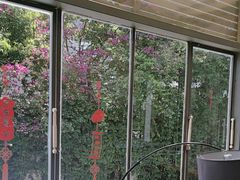 -怡得观滇餐厅·地道昆明菜·1996(海埂大坝店)
