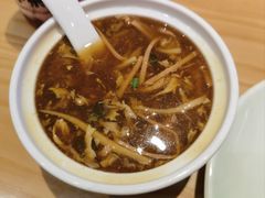 -船歌·鱼水饺青岛菜(国贸商城店)