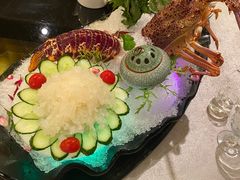 -新南华大酒店(广中店)