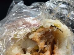-文武王氏烧饼·无矾油条(西溪路店)