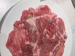 -李常在重庆火锅(合川总店)