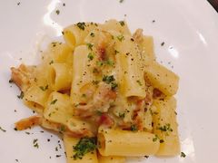 -OGGI TRATTORIA PIZZERIA(深业上城店)