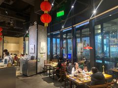 -小大董·烤鸭(五棵松店)