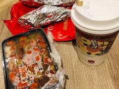 -长沙晚报大道亚朵酒店
