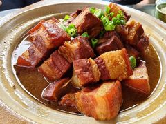 -百花人家(清水田园店)