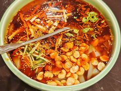 -紫泥369粗粮季(鼓楼店)