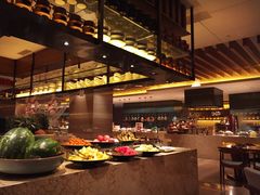 iphone_upload_pic-美盛喜来登大酒店-盛宴标帜餐厅