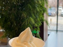 -大舜国风· 和牛火锅(绮霞街店)