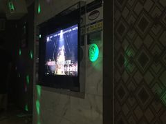 -盛世欢唱量贩式KTV(紫阳店)