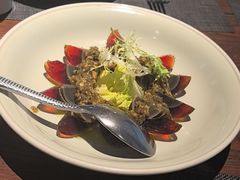 -肴约·花园式餐厅(湖里店)