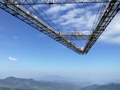 -梦幻奥陶纪景区