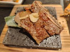 -匠和风精致料理(成都龙湖滨江天街店)