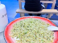 -馬伍旺川菜(江北虹悦城店)