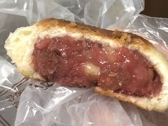 酒酿饼-叶受和(观前街店)