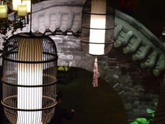 -来小酌·长安酒家(翠庭大厦店)
