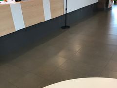 -麦当劳(新新大道岗丰店)