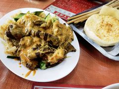 -教师之家赵家羊汤馆(东青龙街店)