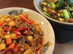 -潇湘阁(昆泰国际大厦店)