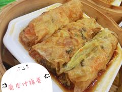 -有腥气私房菜·寻味顺德