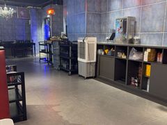 -HOTISLAND海鸡岛·韩国料理(江南西店)