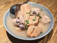 -静一餐厅·湖北菜(前门店)
