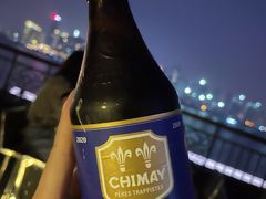 -卖浪  LIVE  SHOW  BAR