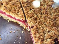 -北欧饼铺 Nordic Bakery Shop(荣祥广场店)