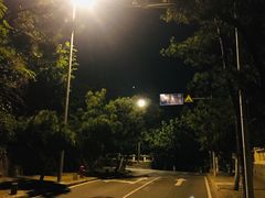 -青岛第三海水浴场