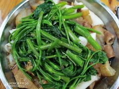 -修记牛杂店(同华东一路店)