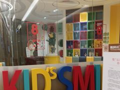 -佛山中大口腔医院·市二级口腔专科医院