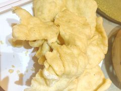 -广东胜利宾馆西关粤中餐厅