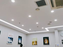 -悟空祛痘·诺奖技术专业店