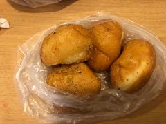 炸面包-惠源面包店(开禾路店)